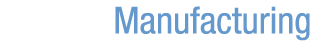 Glyne Logo